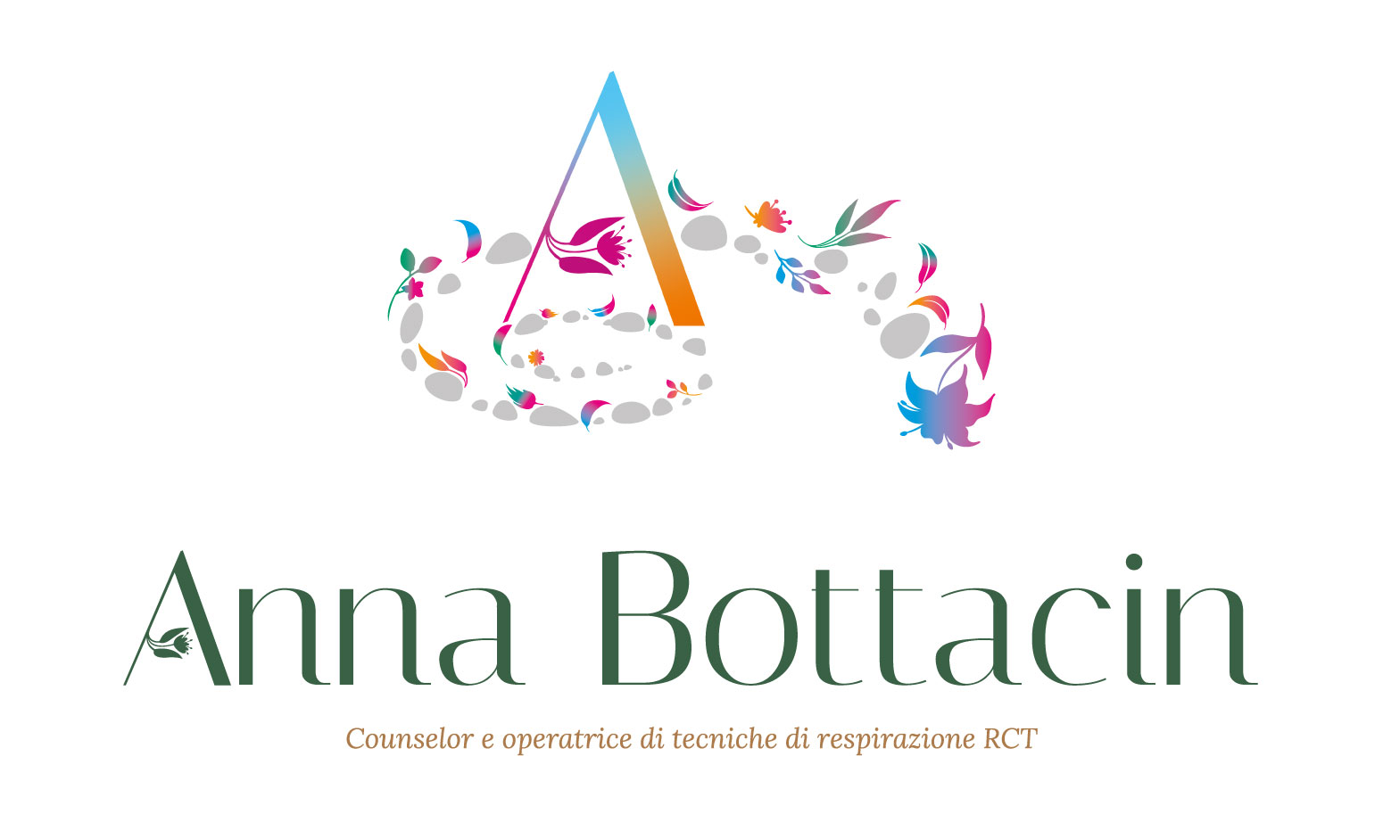 Counselor a Remanzacco